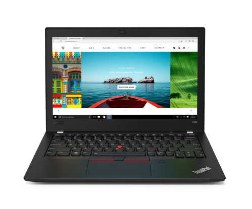 Laptops & Notebooks - **LENOVO YOGA X380 2 in 1 TOUCH SCREEN**i5 8350u**16GB RAM**512GB SSD**FHD 